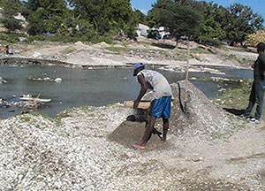 Haiti-Worker.jpg