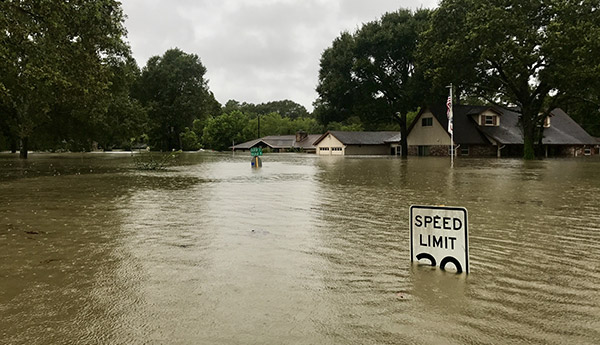 Hurricane_Blog_Flooding_Texas.jpg