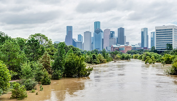 Hurricane_Blog_Harvey_Houston.jpg