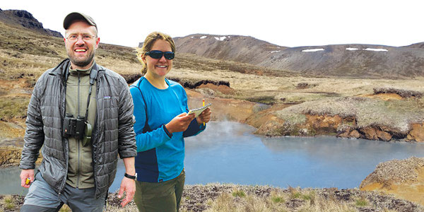 Iceland-Climate-Change-4-Hot-Spring.jpg