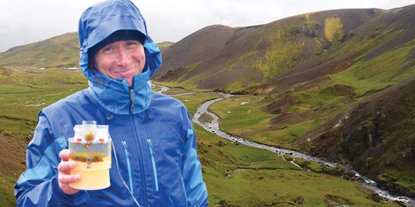 Iceland-Climate-Change-7-Jim-with-Algae.jpg