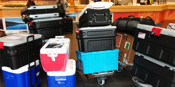 Iceland-Climate-Change-8-Luggage.jpg