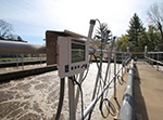 IQ-SensorNet-at-WWTP-on-Rail.jpg