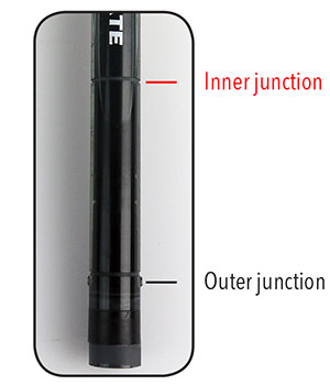 ISE-16-Tips-Junction-Locations.jpg