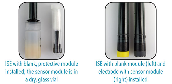 ISE-16-Tips-Sensor-Modules.jpg