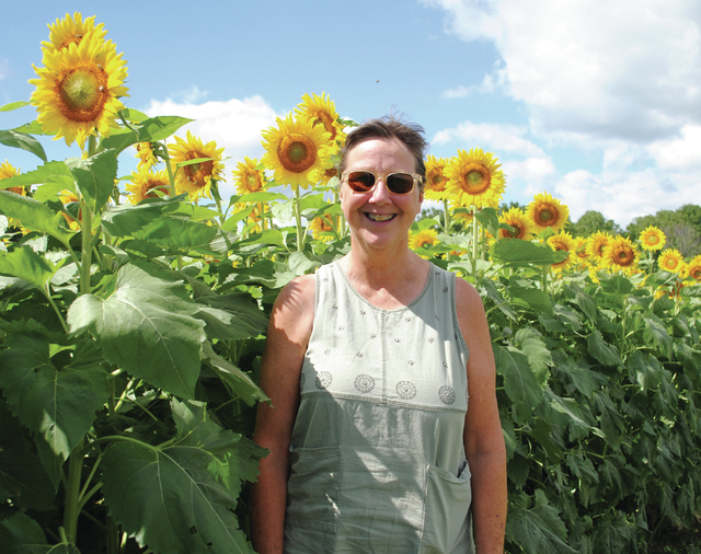 Krista Magaw Director of Tecumseh Land Trust.jpg