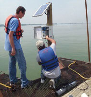 Lake-Data-Station.jpg