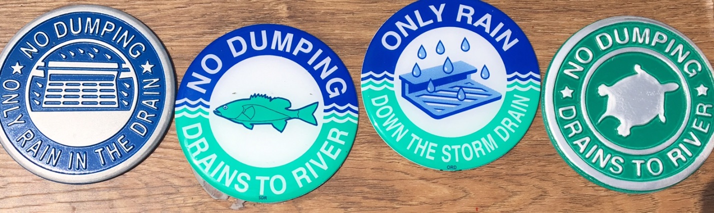 Little Miami Watershed Network storm drain medallions.jpg