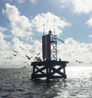 LUMCON-1.jpg