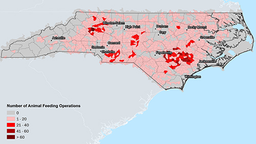 Mission-Water-CAFO-NC-Map.jpg