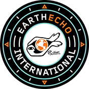 Mission-Water-EarthEcho-Logo.jpg