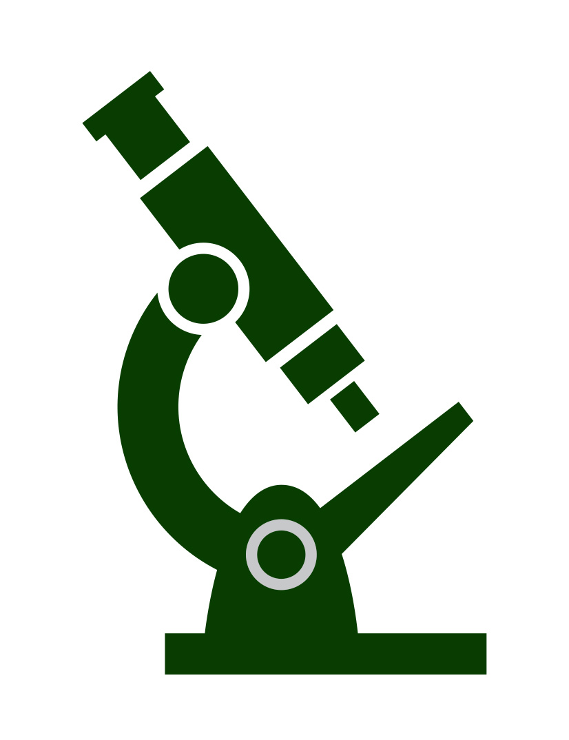 Mission-Water-Microscope-Icon.jpg