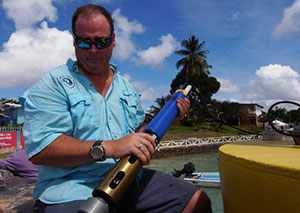 Monitoring-Coral-Reefs-in-the-Carribean-EXO.jpg