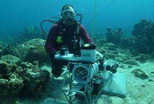 Monitoring-Coral-Reefs-in-the-Carribean-SonTek.jpg