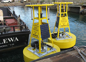 Monitoring-Wastewater-Flow-in-Hawaii-2-buoys-in-water.jpg