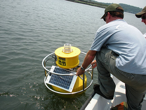 Mount-Hope-Bay-buoy-lowered.jpg