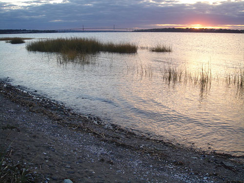 Mount-Hope-Bay-sunset.jpg