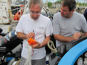 NEEMO-Scientists-with-the-CastAway.jpg