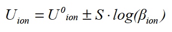 Nernst-Equation-Modified.jpg