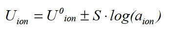 Nernst-Equation.jpg