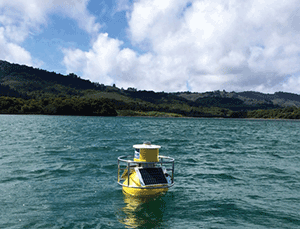 New-Water-Quality-Technology-4.gif