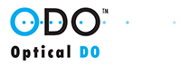 ODO-logo-only-w-tm.jpg