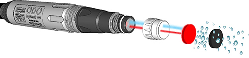 ODO-Sensor-Animation.jpg