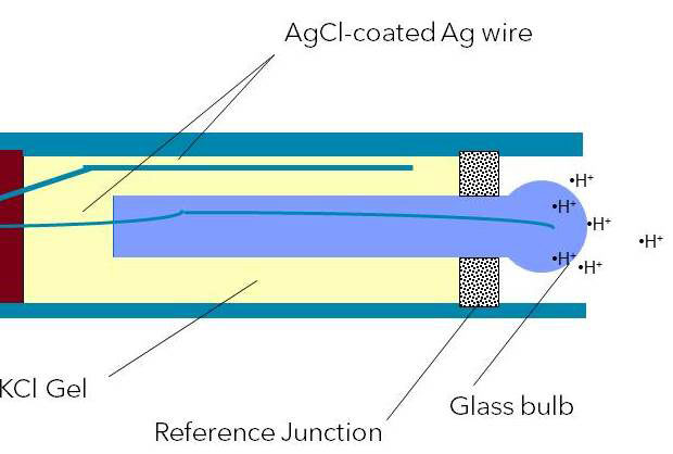 pH-Combination-Electrode.jpg