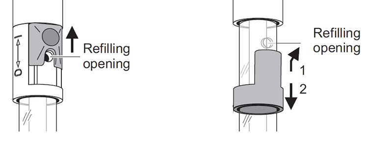 pH-Electrode-Refill-openings.jpg