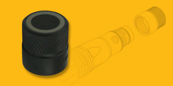 ProODO to ProSolo Sensor Cap Warranty