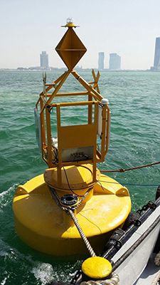 Qatar-Buoy-Tied-to-Dock.jpg