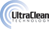 UltraClean Technology | YSI IQ SensorNet