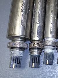 Repair-Center-EXO-Sonde-Sensors.jpg