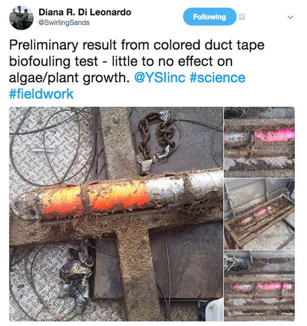 Repair-Center-Water-Institute-Duct-Tape-Test.jpg