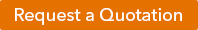 Request a Quotation Button