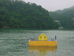 Shimen-Profiler-Buoy.jpg