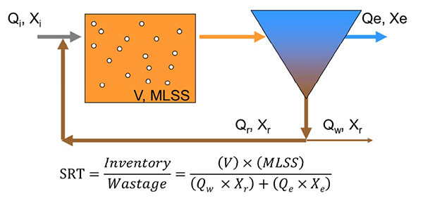 Solids-Retention-Time-Figure-2-Mass-Balance-Diagram.jpg