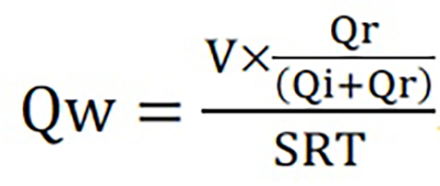 Solids-Retention-Time-Formula-c.jpg