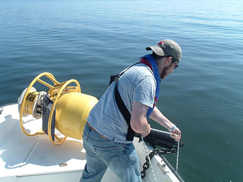 Source-Water-Buoy-Deployment.jpg