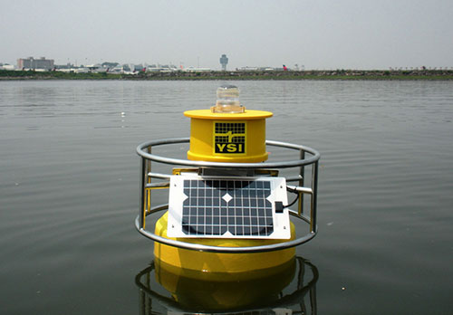 Source-Water-EMM68-Harbor-Buoy.jpg