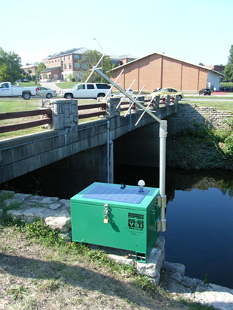 Stormwater-Monitoring-Guide-3.jpg