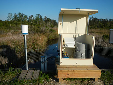 Stormwater-Monitoring-Guide-6.jpg