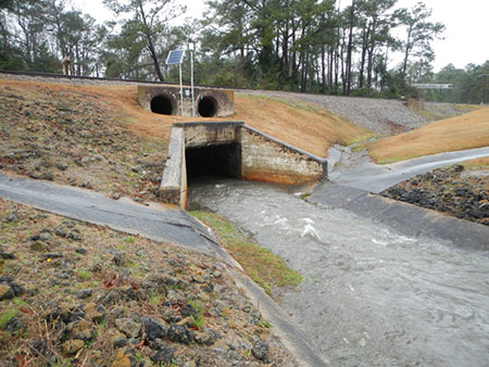 Stormwater-Monitoring-Guide-9.jpg