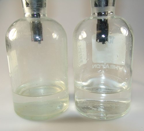 T605-Clean-and-Dirty-BOD-Bottles.jpg