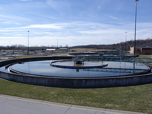 T623-Dayton-WWTP.jpg