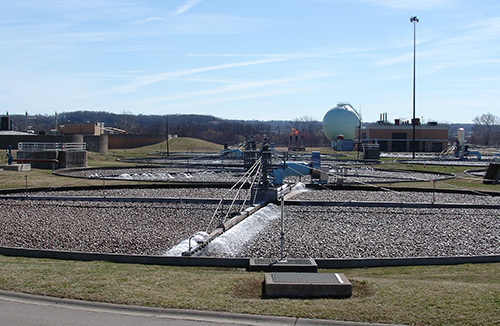 T624-Dayton-WWTP-2.jpg