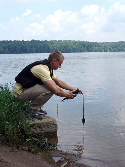 The-Latest-In-Our-Technology---Water-Quality-Handheld-Instrumentation-AppShot