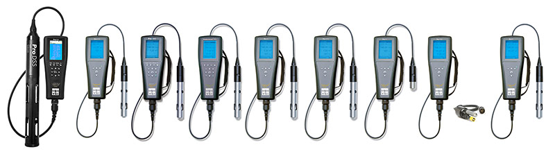 The-Latest-In-Our-Technology---Water-Quality-Handheld-Instrumentation-InstrumentShot