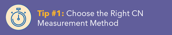 Tip 1 Choose the Right Cyanide Measurement Method | OI Analytical