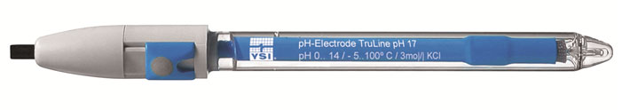 TruLine-pH-17-Horizontal.jpg